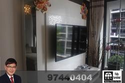 The Beacon (D2), Apartment #91106222